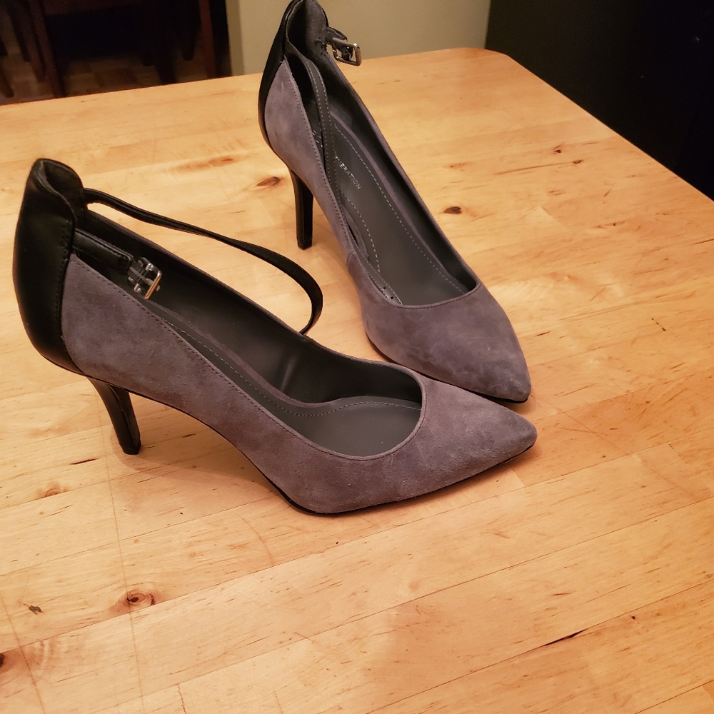 BCBG Generation shoes